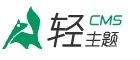 买球