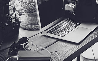 米兰名宿因扎吉接受采访：本赛季的意甲竞争格外激烈，但我认为米兰优势更大，因为他们没有欧战