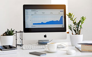 意甲知名评论员：建议米兰变阵4-3-3，用一场胜利改变现在球队的颓势，提升球队的士气