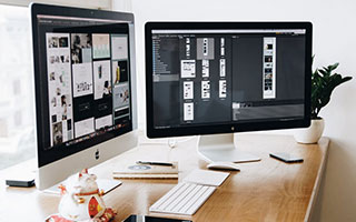 曼联考虑“先租后买”德甲巨人，拥有“全欧洲最好左脚”的中卫